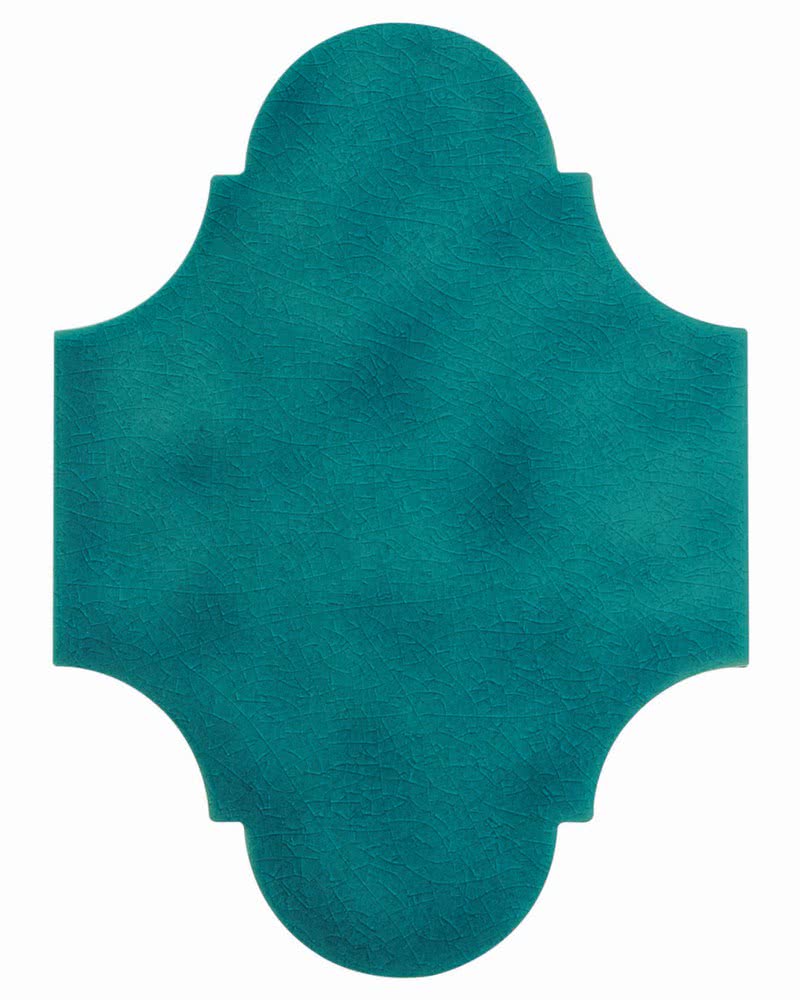 Forme Provenzale Giada_20*27,5,